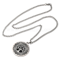 201 подвеска из нержавеющей стали&nbsp;NJEW-C066-01P