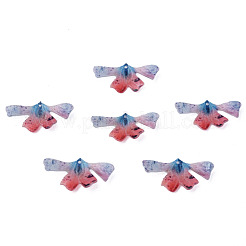 Пластиковые подвески&nbsp;KY-N015-153