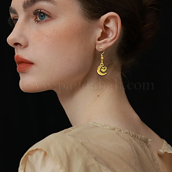 64шт 16 стиля подвески из цинкового сплава в тибетском стиле&nbsp;FIND-SC0018-01