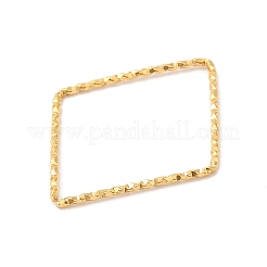 Соединительные кольца из нержавеющей стали 304&nbsp;STAS-Z041-06G