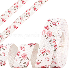 2 рулон хлопковой ленты&nbsp;OCOR-CY0002-81B