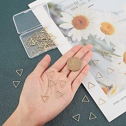 Соединительное кольцо из нержавеющей стали 304&nbsp;STAS-UN0016-09G