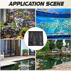 2 шт. полиэстеровый фильтр-мешок с завязкой DIY-WH20002-629A