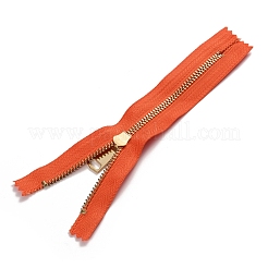 Аксессуары для одежды&nbsp;FIND-WH0052-40I