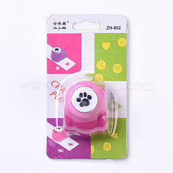 Пластиковые наборы для пунша&nbsp;AJEW-G021-44