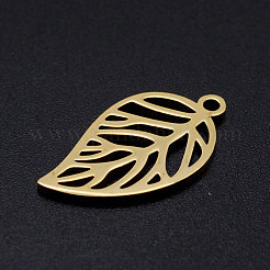 201 подвеска из нержавеющей стали&nbsp;STAS-T046-JN258-2