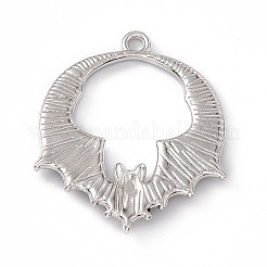 Подвески из эмали и сплава&nbsp;FIND-A021-07P-A