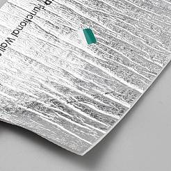 Самоклеящаяся контактная бумага из ПВХ&nbsp;AJEW-WH20006-80D