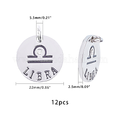 Подвески из сплава &nbsp;PALLOY-CA0001-01P