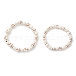 2 шт.&nbsp;BJEW-JB12252