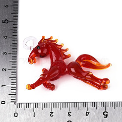 Большие подвески&nbsp;LAMP-N034-13E