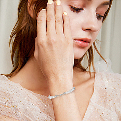 10 сумка 2 цвета латунные застежки-крючки и S-образные застежки&nbsp;KK-BBC0022-72