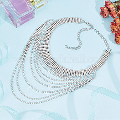 1 шт.&nbsp;NJEW-FG0001-12