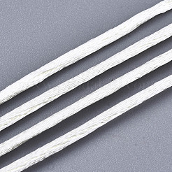 Полиэфирная нить&nbsp;OCOR-S124-12