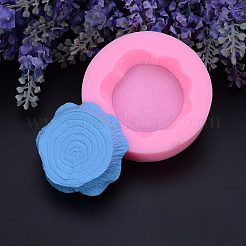 Пищевые силиконовые Молды&nbsp;LS-DIY-I014-01A