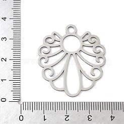 201 подвеска из нержавеющей стали&nbsp;STAS-S174-39P