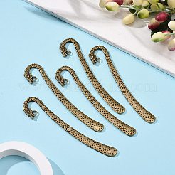 Закладки тибетского стиля&nbsp;LS-TIBEP-22-AB-LF