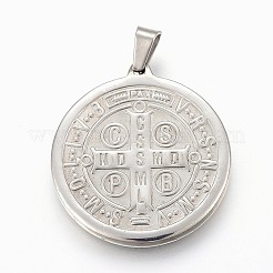 Подвески из нержавеющей стали 304&nbsp;STAS-F165-32P