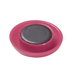 Офисные магниты&nbsp;LS-AJEW-E043-01B-05