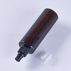 Портативный распылитель&nbsp;LS-X-MRMJ-WH0009-01-250ml