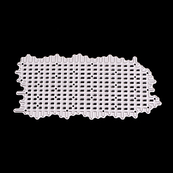 Рама из углеродистой стали для трафаретов&nbsp;LS-DIY-F028-56