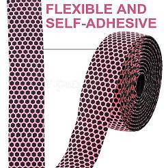 Нескользящая лента из синтетической губки высокой плотности&nbsp;FIND-GF0001-11C