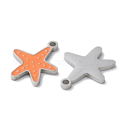 Подвески из нержавеющей стали 304&nbsp;STAS-C083-08P-01