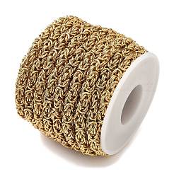 304 нержавеющая сталь узловые цепи цепи&nbsp;CHS-K017-05G-01