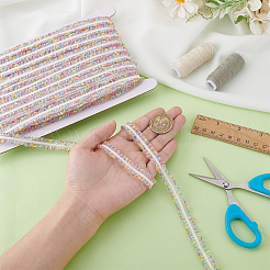 1 шт нейлоновая лента&nbsp;OCOR-PH0007-46