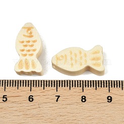 Деревянные бусины&nbsp;WOOD-C020-02