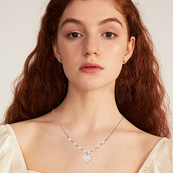 Латунные подвески&nbsp;KK-BC0006-84P