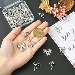 Подвески из сплава 40 шт.&nbsp;FIND-CJ0004-83