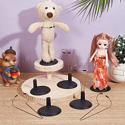 Модель из сплава&nbsp;LS-FIND-WH0290-62A