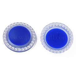 Акриловый кабошоны&nbsp;KY-N015-132D