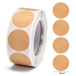 DIY альбом&nbsp;LS-DIY-L028-A04