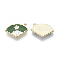 Талисман из сплава&nbsp;PALLOY-S177-77B