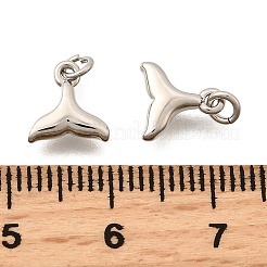 Латунные подвески&nbsp;KK-I275-25P