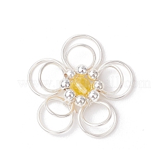 4 шт. 4 стиля&nbsp;PALLOY-TA00259