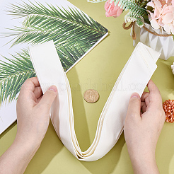 Ремни из искусственной кожи для пальто&nbsp;AJEW-WH20130-18B