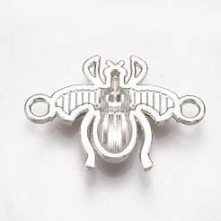 Печатные соединители звеньев сплава&nbsp;X-PALLOY-S118-12