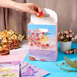 5 шт.&nbsp;ABAG-TA0001-53