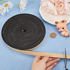 Прочная клейкая лента из губчатой пены eva&nbsp;TOOL-WH0131-07B-01