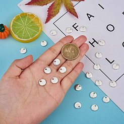 Подвески из сплава 26шт&nbsp;JX149B