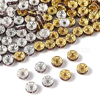 120 шт.&nbsp;RB-FS0001-05A-1