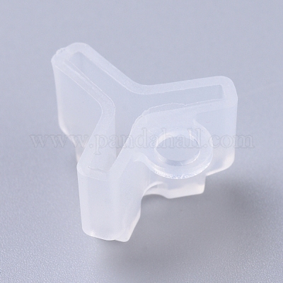 Защитный рукав из АБС-пластика&nbsp;KY-WH0022-03E-02-1