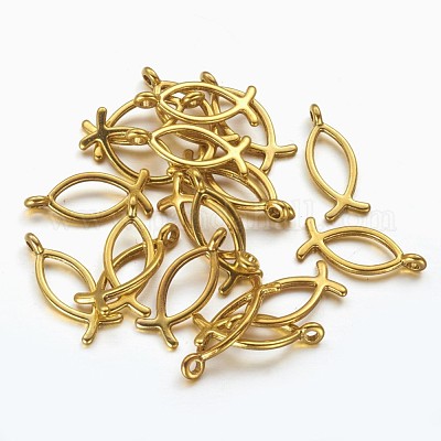 Сплавочные подвески тибетского стиля GLF0394Y-NF-1