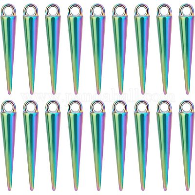 Подвески из сплава &nbsp;FIND-UN0001-30-1