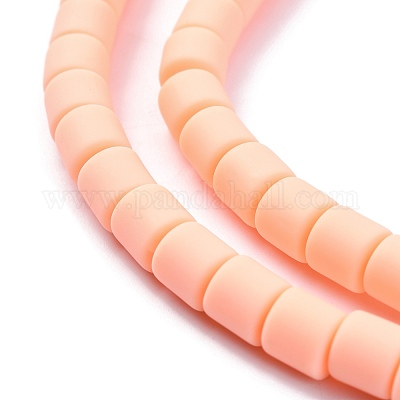 Ручной полимерные нити глины шарик&nbsp;X-CLAY-ZX006-01H-1