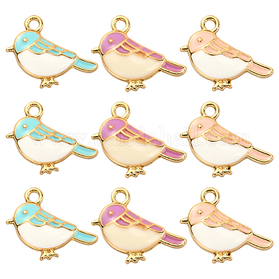 30 шт.&nbsp;ENAM-CJ0002-24-1