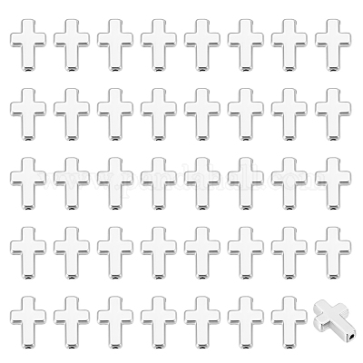 Пластиковые бусины ccb 440 шт.&nbsp;CCB-ME0001-03B-1